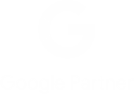 Google Partner