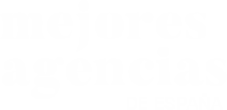 Mejores Agencias
