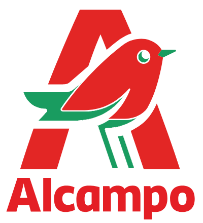 Alcampo