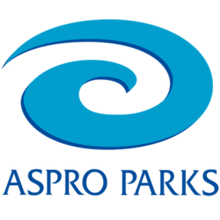 Aspro Parks