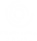 Confianza Online