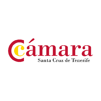 Cámara de Comercio de Santa Cruz de Tenerife