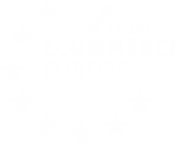 Ecommerce Europe