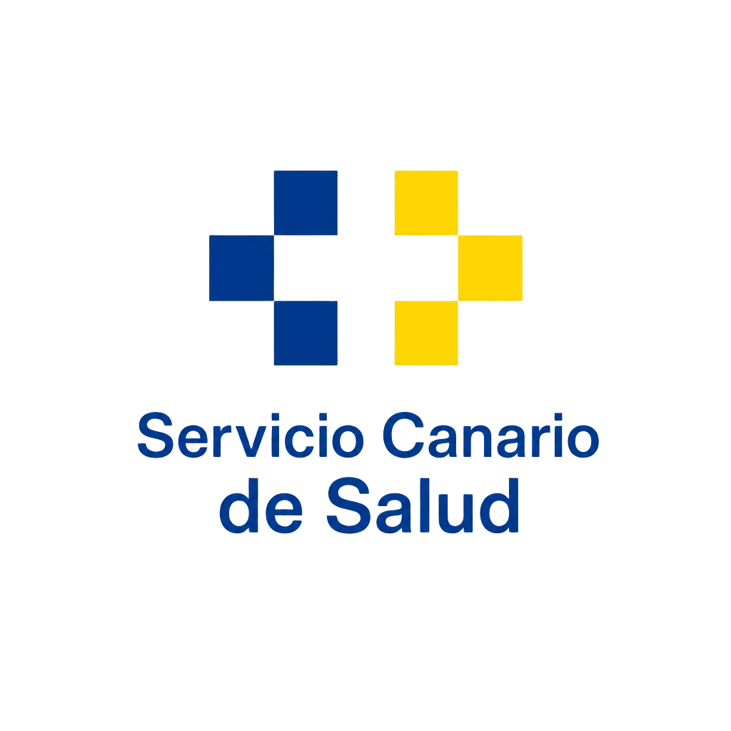 Servicio Canario de Salud